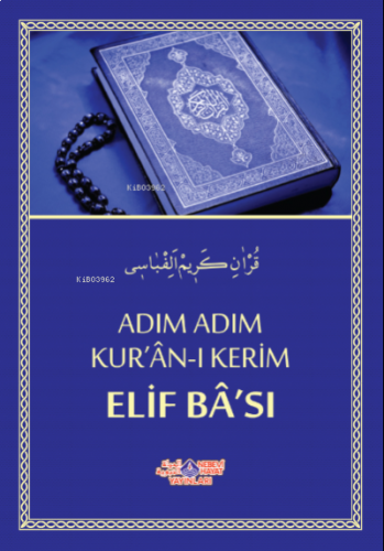 ikrakitabevi.com