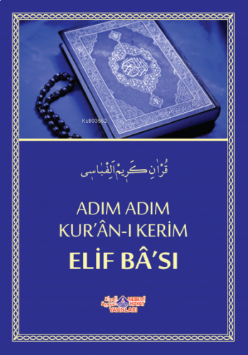 ikrakitabevi.com