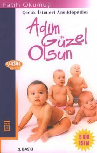 ikrakitabevi.com