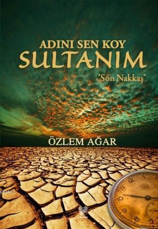 ikrakitabevi.com