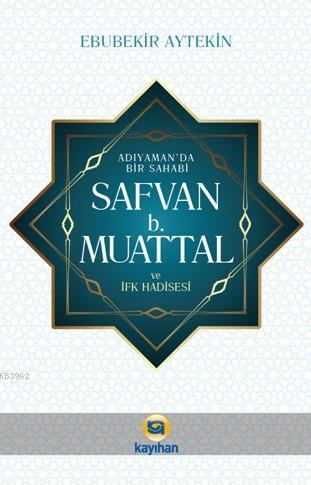 ikrakitabevi.com