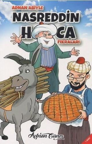 ikrakitabevi.com