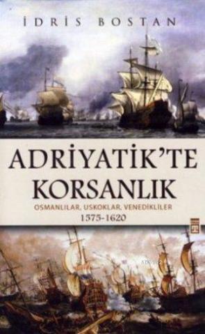 ikrakitabevi.com