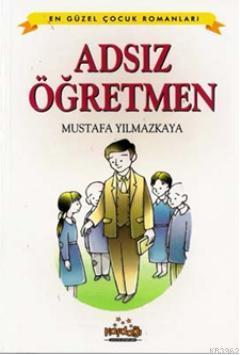 ikrakitabevi.com