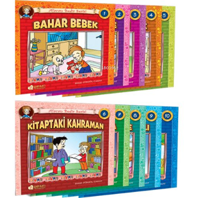 ikrakitabevi.com
