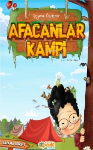 ikrakitabevi.com