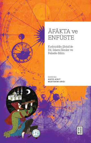 ikrakitabevi.com