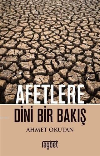 ikrakitabevi.com