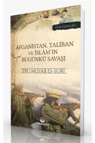 ikrakitabevi.com