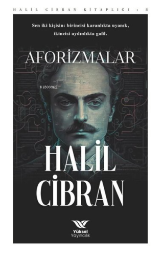 Aforizmalar