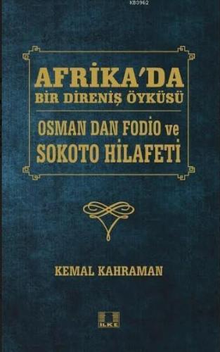 ikrakitabevi.com