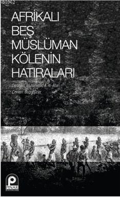 ikrakitabevi.com