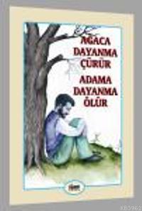ikrakitabevi.com