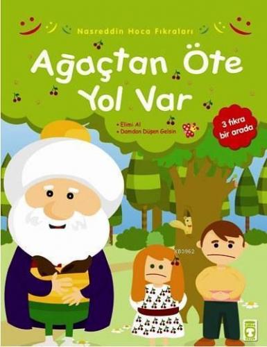 ikrakitabevi.com