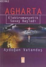 ikrakitabevi.com