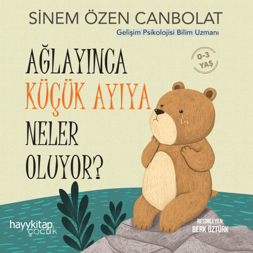 ikrakitabevi.com