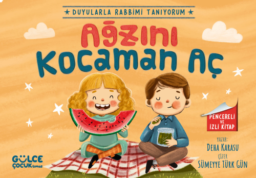 ikrakitabevi.com