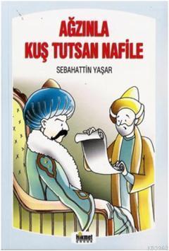 ikrakitabevi.com