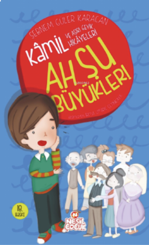 ikrakitabevi.com