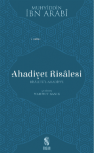 ikrakitabevi.com
