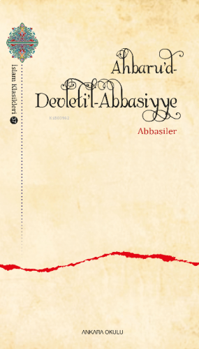 ikrakitabevi.com