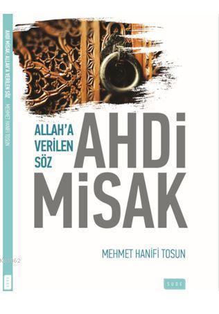 ikrakitabevi.com