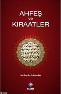 ikrakitabevi.com