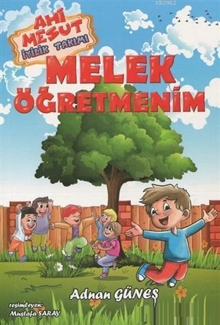 ikrakitabevi.com