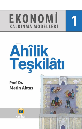 ikrakitabevi.com