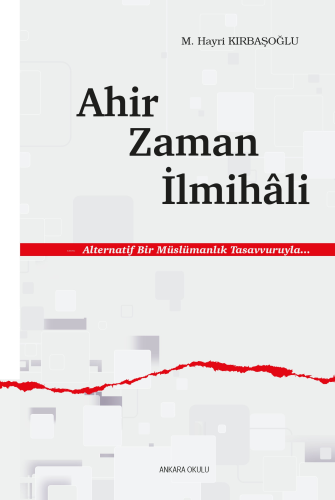 ikrakitabevi.com