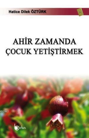 ikrakitabevi.com