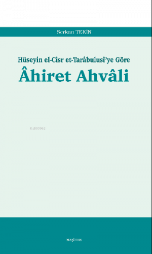 ikrakitabevi.com