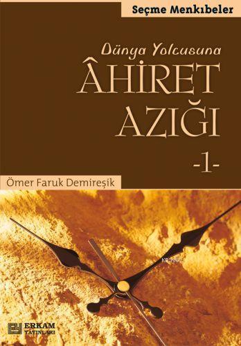 ikrakitabevi.com