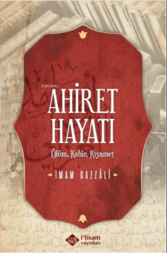 ikrakitabevi.com