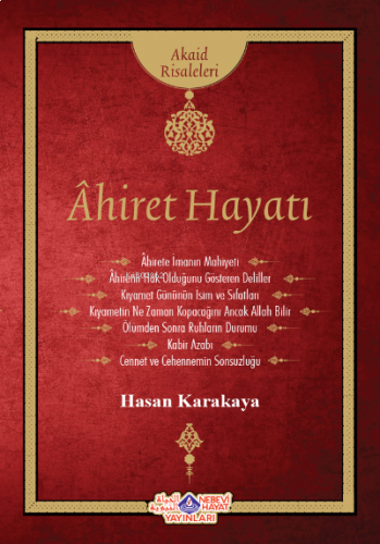 ikrakitabevi.com