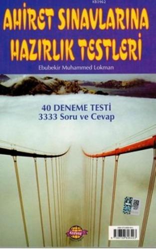 ikrakitabevi.com