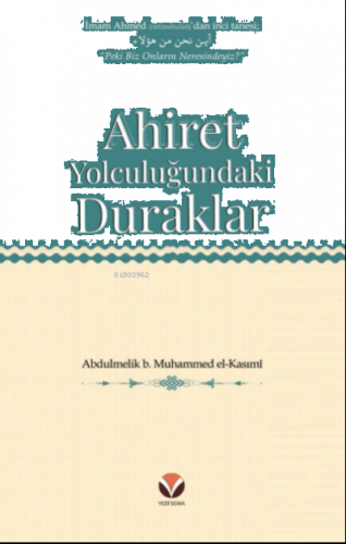 ikrakitabevi.com