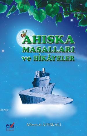 ikrakitabevi.com