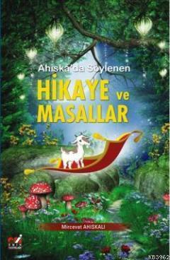 ikrakitabevi.com