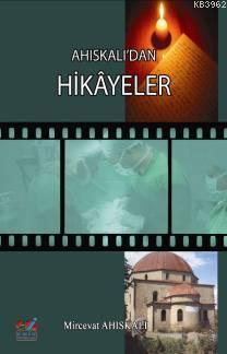 ikrakitabevi.com