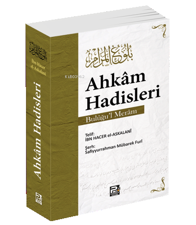 ikrakitabevi.com