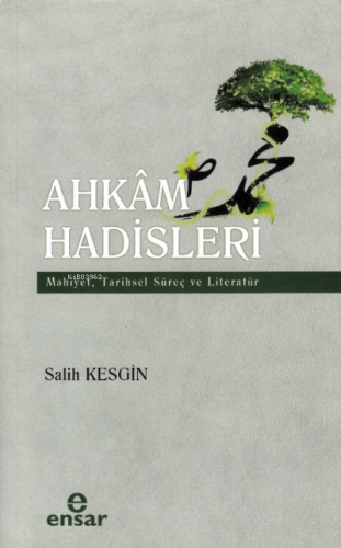 ikrakitabevi.com