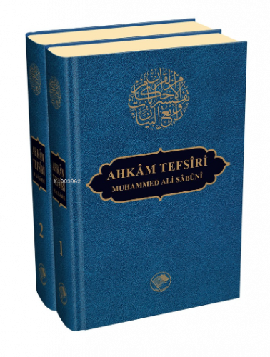 ikrakitabevi.com