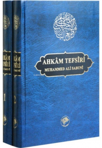 ikrakitabevi.com