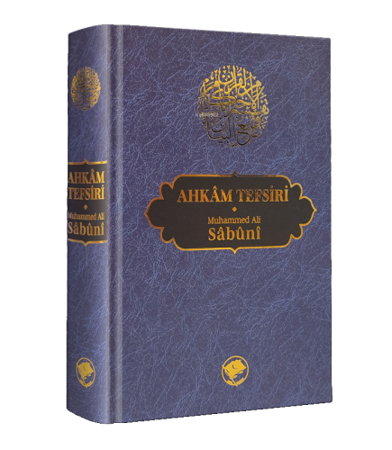 ikrakitabevi.com