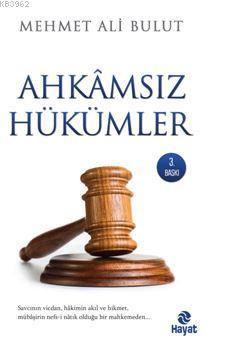 ikrakitabevi.com