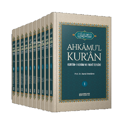 ikrakitabevi.com