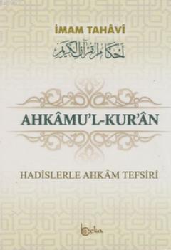 ikrakitabevi.com