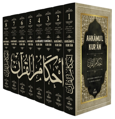 ikrakitabevi.com