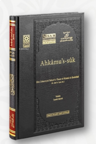 ikrakitabevi.com